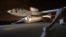 Planira se proizvodnja šest komercijalnih svemirskih letjelica - SpaceShipOne,Undated