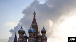 Такого рода заявления против Грузии слышны из уст различных российских силовиков и чиновников