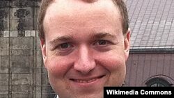 Michael Aastrup Jensen