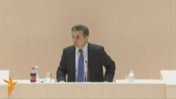 ბიძინა ივანიშვილი 2014 წელს პოლიტიკიდან წასვლას აპირებს