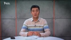 Нарын: ырга айланган көйгөй, экс-чиновниктин карааны