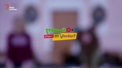 Референдум у Нідерландах щодо України і цифрова дипломатія. Як це працює?