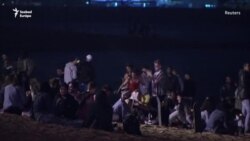 Ki így - ki úgy nyit: a korlátozások feloldása Európában