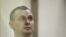 Oleh Sentsov Profile-screenshot