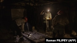 За попередньою інформацією, загиблих та постраждалих немає