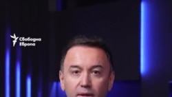 Защо все Пеевски?