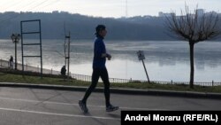 Astenia de primăvară nu este o boală gravă, dar ea poate afecta semnificativ calitatea vieții persoanelor care suferă de ea. 