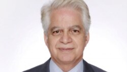 آیا تعرفه‌های آمریکا قدرت خرید مصرف‌کنندگان را کم‌تر می‌کند؟