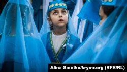 Иллюстрационное фото