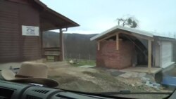 Šansa za novi početak