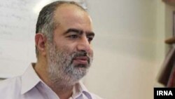 مشاور رسانه‌ای رئیس‌جمهوری ایران می‌گوید که سعید مرتضوی حامل رازهای سربه‌مهر فراوانی از دستگاه قضایی ایران است.