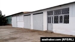 Illýustrasiýa suraty