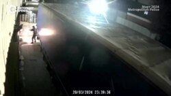 Как нанимают молодежь для диверсий в интересах России в странах Балтии и Запада: несколько громких случаев
