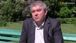 Леонід Станчук (частина 2)