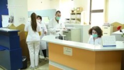 Ima li u BiH straha od korona virusa?