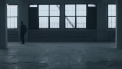 Хореография на доклад. Как танцът помага на ЛГБТ в Чечня