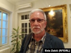 Sa mjerama koje će ublažiti učinak poskupljenja treba izići što prije, upozorava Krešimir Sever.