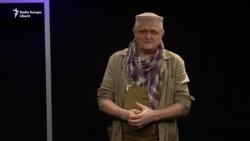 În fiecare duminică la Europa Liberă: Punct și de la capăt