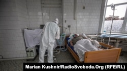 Якщо людина перехворіла і пройшов якийсь час, то це не означає, що вона не може захворіти повторно, кажуть фахівці