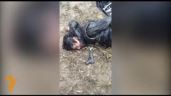 Эдил Абдрахманов кармалды