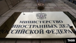 Зараз у санкційному списку Росії 1537 канадських громадян і компаній.