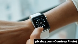 Ilustrativna fotografija