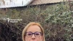 Agricultura românească, dependentă de îngrășăminte de import