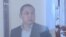 Начался суд по делу Нурбека Кушакбаева