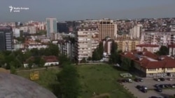 Beteja e UP-së me Kishën Ortodokse