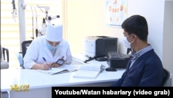 Illýustrasiýa suraty