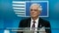 “Ulažemo mnogo novca kako bismo pomogli državama Zapadnog Balkana da izvrše reforme i unaprede svoje ekonomije i politički i pravosudni sistem”, naveo je Žozep Borelj, visoki predstavnik EU za spoljnu politiku i bezbednost 23. februara. 