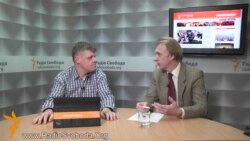 Москва веде спецоперацію із розвалу України – Огризко