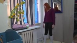 «Приходится спать под тремя одеялами». Как бишкекчане переживают аварию на ТЭЦ