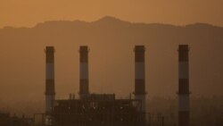 Corespondența zilei de la Washington cu Valeriu Sela