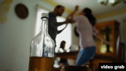 Согласно статистическм данным, больше всего в Грузии подвергаются дискриминации женщины