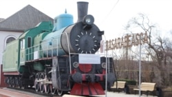 Problemele de la Calea Ferată sub lupa Consiliului Suprem de Securitate