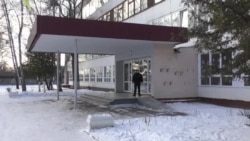 У Чернігові школярів і вихованців дитсадків евакуювали через повідомлення про замінування (відео)