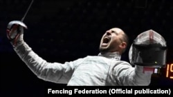 Сандро Базадзе