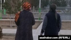 Illýustrasiýa suraty