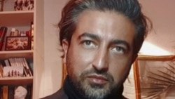 دامون گلریز: پایان جنگ اسرائیل با ایران راحت نخواهد بود