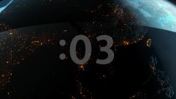 Ахбори Озодӣ аз 13-уми июни соли 2025 (Пахши зинда) 