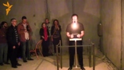 Відтепер донеччани можуть побачити свій пульс