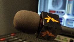 Interviu cu Marin Ciobanu, directorul Zonei Economice Liber, Bălți