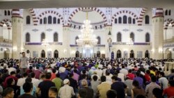 Шайлоодо диндин ролу кандай? (2-бөлүк)