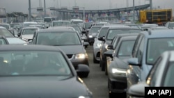 Magistra farmacije Željka Ferenčak istraživala je utjecaj uzimanja lijekova na prometne nesreće, i u objavljenim radovima upozorava da čak petina lijekova može utjecati na duševne i tjelesne sposobnosti vozača