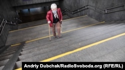 За добу госпіталізовано 483 особи, одужали – 6 751. Померли 118 пацієнтів