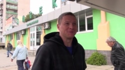 Стереотипи Донбасу про столицю: як у Сєвєродонецьку уявляють собі киян? (Опитування)