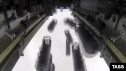 Иллюстрационное фото