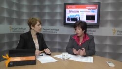 Хто з народом?