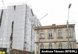 Peste 50% din proprietățile din România nu au întocmite actele cadastrale.